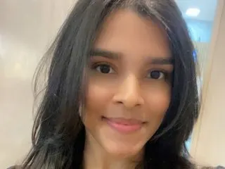 KatLitOn cam model