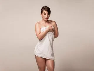 KatMonroee