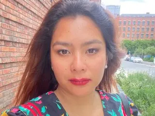 Kat_mwah cam model