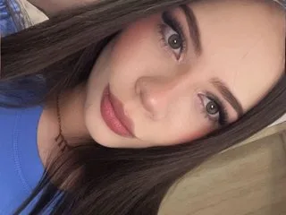 KataKovalenko