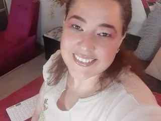 Kataleyamilf69