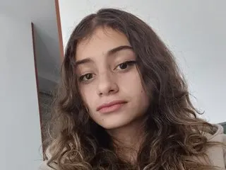 KatalinaLaurent