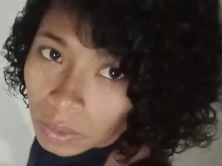 Katana_Wild — live cam