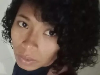 Katana_Wild cam model