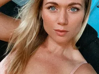 KateDivine69