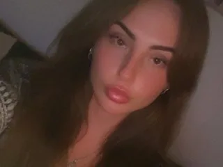 KatesKinkyX — live cam