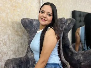 KatheCollinss cam model