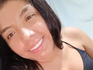 Kathelin cam model