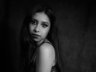 KathhRose