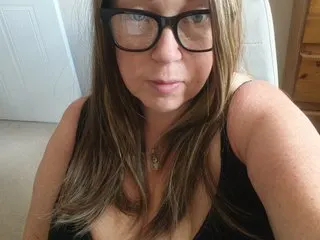 KathyWales69 cam model