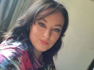 Katianavontease cam model
