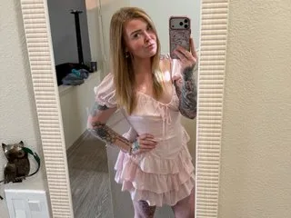 KatieGurl97 — live cam