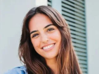 KatieRougexo