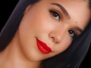 KatrinaSponk