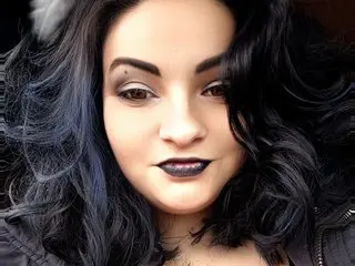 Katsmeowing710
