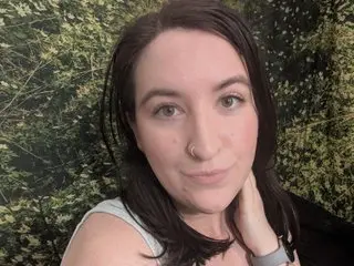 KattCummings cam model