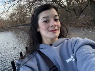 KatteSweett cam model