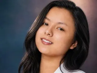 KattyCollet cam model
