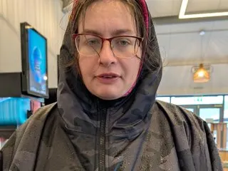 KattyKissy cam model