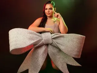 KattyaRogers cam model