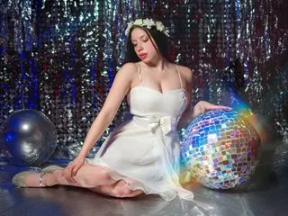 Kattysnow cam model