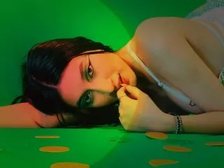 KattyyQueenn cam model