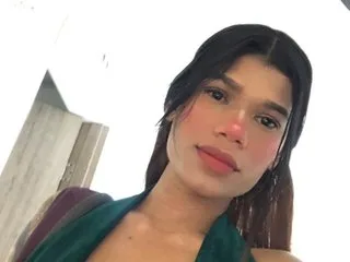 Katy_bdsm — live cam