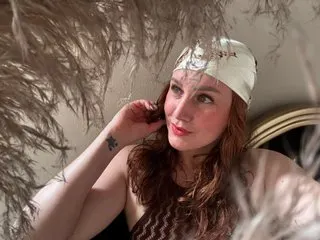 KatyaRogers cam model