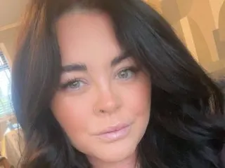 KayVictoria cam model