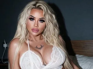 KaylaBossDollx