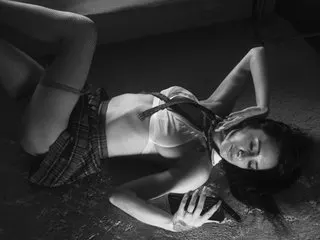 KaylaJoyy cam model