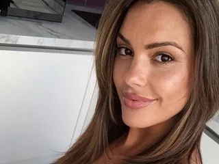 Kaylahxxx — live cam
