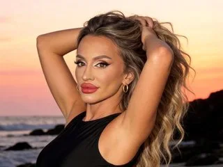 KaylinWhyte — live cam