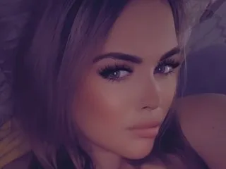 Kayxxxo