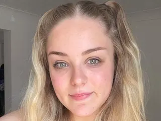 Kealey_Lou cam model