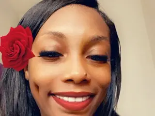KeepHimCum69 cam model
