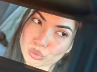 Keettyda cam model