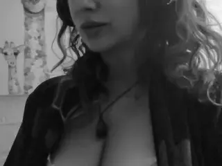 KelliAsstronomi cam model