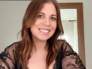 KellyMichaels0 — Streamate cam model