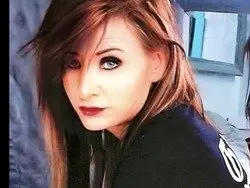 KellyWhorton