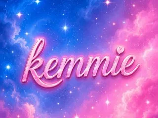 Kemmie94