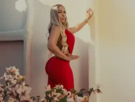 KendallBrooks
