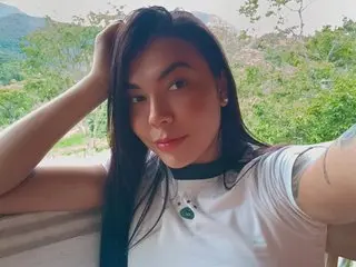 KendallJacobs
