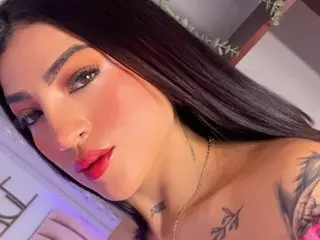 KendraaHill