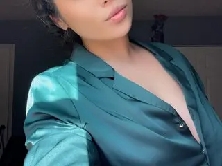 KensleeFaye cam model