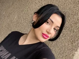 KenyaSwy — live cam