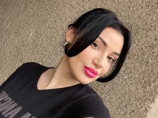 KenyaSwy — Streamate cam model