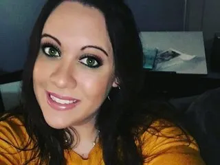 Kersty cam model