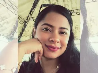 KeylaDaviss cam model