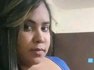 KeylaSex_Aura cam model